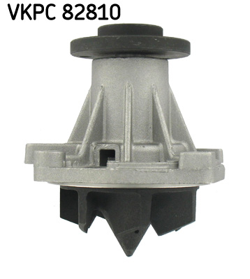 SKF Vízpumpa VKPC82810_SKF